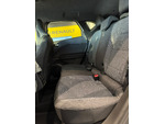 Renault Captur TECHNO FULL HYBRID miniatura 12